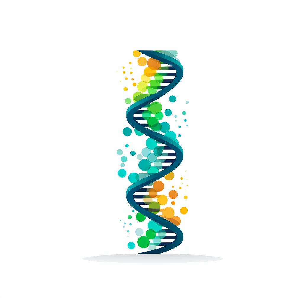 DNA and RNA: Structure, Function, and Replication - Mrs Pages